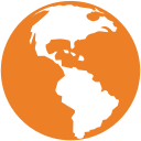 Dealer Dot Com, Inc. logo