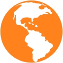 Favicon of Dealer.com
