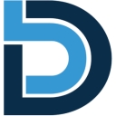 Dealerbuilt   Lightyear Dealer Technologies logo