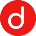 Dealercanada logo