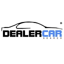 Dealer Car Search logo