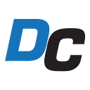 DealerCenter logo