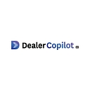 DealerCopilot