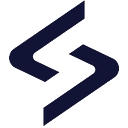 Dealer Credit Resources logo