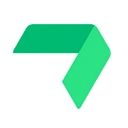 DealerHop logo