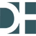 Dealerhosts, Inc logo