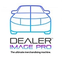 Dealer Image Pro logo