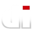 Favicon of Dealer Industries