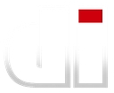 Dealer Industries logo