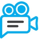 Dealer Inside logo