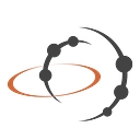 Dealer It (Australia) logo