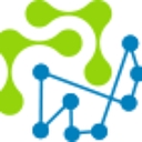 Dealer It Llc logo