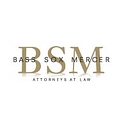Bass Sox Mercer, Fka Myers & Fuller, P.A. logo