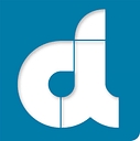 Dealer Leads logo