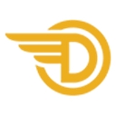Dealer Marketing Magazine logo