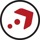 Dealer Marketing logo