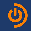 DealerOn, Inc. logo — Jr Software Engineer/Software Engineer job on DevsUnite