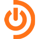 DealerOn logo