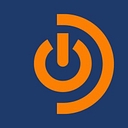 Dealeron logo