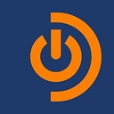 Dealeron, Inc logo