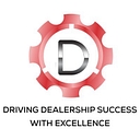 Dealerosity logo