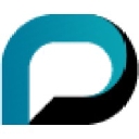 Dealerpeak, Llc logo