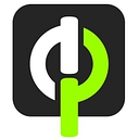 DealerPILOTHR