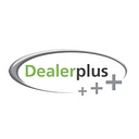 Dealerplus logo