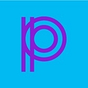Dealerpolicy logo