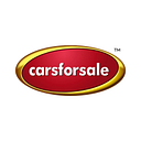 Carsforsale.com logo