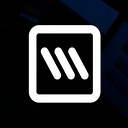Dealer Scanning logo