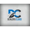 Dealerscloud logo