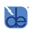 Dealer's Electrical Supply logo
