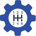 Dealersgear logo