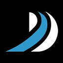 Dealership Drive logo