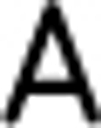 Auto Dealer App By Pulse logo