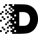 Dealership News logo