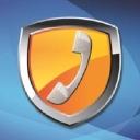 Customer Management Systems logo