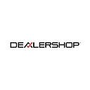Dealershop™ logo