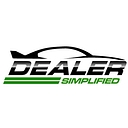 Dealer Simplified Llc logo
