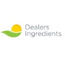 Dealers Ingredients Inc. logo