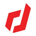 Dealerslink® logo