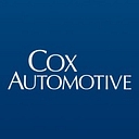 Dealer Solutions logo