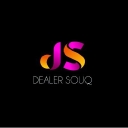Dealer Souq logo