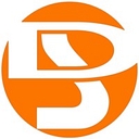 Dealer Source Inc.