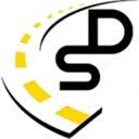 Dealer Source Limited