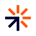 Dealer Spike logo