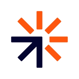 Dealer Spike logo