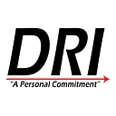 Dealers Resources Inc logo