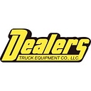 Dealers Truck Equipment Co., Llc. logo